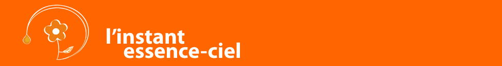 L'instant essence-ciel